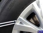Volkswagen Tiguan FL 1.5 TSI MR`21 E6 Aukcja 295961 - grafika 69