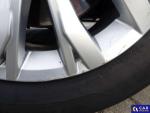 Volkswagen Tiguan FL 1.5 TSI MR`21 E6 Aukcja 295961 - grafika 71