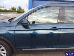 Volkswagen Tiguan FL 1.5 TSI MR`21 E6 Aukcja 295961 - grafika 72