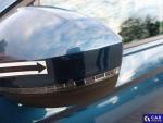 Volkswagen Tiguan FL 1.5 TSI MR`21 E6 Aukcja 295961 - grafika 73