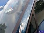 Volkswagen Tiguan FL 1.5 TSI MR`21 E6 Aukcja 295961 - grafika 74