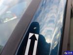 Volkswagen Tiguan FL 1.5 TSI MR`21 E6 Aukcja 295961 - grafika 75