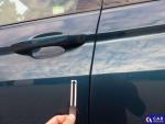 Volkswagen Tiguan FL 1.5 TSI MR`21 E6 Aukcja 295961 - grafika 76