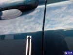 Volkswagen Tiguan FL 1.5 TSI MR`21 E6 Aukcja 295961 - grafika 77