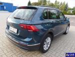 Volkswagen Tiguan FL 1.5 TSI MR`21 E6 Aukcja 295961 - grafika 3