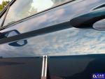 Volkswagen Tiguan FL 1.5 TSI MR`21 E6 Aukcja 295961 - grafika 78