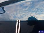 Volkswagen Tiguan FL 1.5 TSI MR`21 E6 Aukcja 295961 - grafika 79