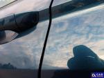 Volkswagen Tiguan FL 1.5 TSI MR`21 E6 Aukcja 295961 - grafika 80