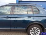 Volkswagen Tiguan FL 1.5 TSI MR`21 E6 Aukcja 295961 - grafika 81