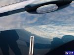 Volkswagen Tiguan FL 1.5 TSI MR`21 E6 Aukcja 295961 - grafika 84