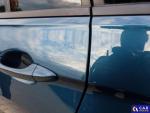 Volkswagen Tiguan FL 1.5 TSI MR`21 E6 Aukcja 295961 - grafika 86