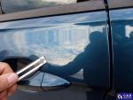 Volkswagen Tiguan FL 1.5 TSI MR`21 E6 Aukcja 295961 - grafika 87