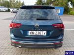 Volkswagen Tiguan FL 1.5 TSI MR`21 E6 Aukcja 295961 - grafika 6