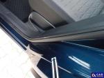 Volkswagen Tiguan FL 1.5 TSI MR`21 E6 Aukcja 295961 - grafika 88