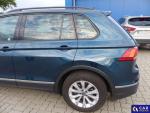 Volkswagen Tiguan FL 1.5 TSI MR`21 E6 Aukcja 295961 - grafika 89