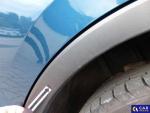 Volkswagen Tiguan FL 1.5 TSI MR`21 E6 Aukcja 295961 - grafika 90