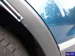 Volkswagen Tiguan FL 1.5 TSI MR`21 E6 Aukcja 295961 - grafika 92