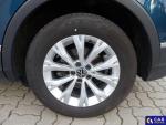 Volkswagen Tiguan FL 1.5 TSI MR`21 E6 Aukcja 295961 - grafika 93