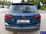 Volkswagen Tiguan FL 1.5 TSI MR`21 E6 Aukcja 295961 - grafika 96