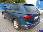 Volkswagen Tiguan FL 1.5 TSI MR`21 E6 Aukcja 295961 - grafika 7