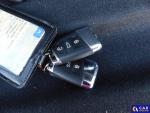 Volkswagen Passat B8 1.5 TSI MR`20 E6d Aukcja 295962 - grafika 98