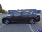 Volkswagen Passat B8 1.5 TSI MR`20 E6d Aukcja 295962 - grafika 8