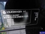 Volkswagen Passat B8 1.5 TSI MR`20 E6d Aukcja 295962 - grafika 9