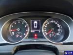 Volkswagen Passat B8 1.5 TSI MR`20 E6d Aukcja 295962 - grafika 11