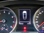 Volkswagen Passat B8 1.5 TSI MR`20 E6d Aukcja 295962 - grafika 12