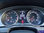 Volkswagen Passat B8 1.5 TSI MR`20 E6d Aukcja 295962 - grafika 13