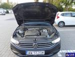 Volkswagen Passat B8 1.5 TSI MR`20 E6d Aukcja 295962 - grafika 14
