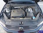 Volkswagen Passat B8 1.5 TSI MR`20 E6d Aukcja 295962 - grafika 15