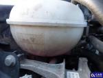 Volkswagen Passat B8 1.5 TSI MR`20 E6d Aukcja 295962 - grafika 16