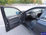Volkswagen Passat B8 1.5 TSI MR`20 E6d Aukcja 295962 - grafika 17
