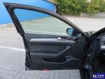 Volkswagen Passat B8 1.5 TSI MR`20 E6d Aukcja 295962 - grafika 18