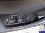 Volkswagen Passat B8 1.5 TSI MR`20 E6d Aukcja 295962 - grafika 19