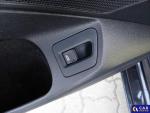 Volkswagen Passat B8 1.5 TSI MR`20 E6d Aukcja 295962 - grafika 20