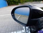 Volkswagen Passat B8 1.5 TSI MR`20 E6d Aukcja 295962 - grafika 21