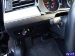 Volkswagen Passat B8 1.5 TSI MR`20 E6d Aukcja 295962 - grafika 22