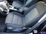Volkswagen Passat B8 1.5 TSI MR`20 E6d Aukcja 295962 - grafika 23