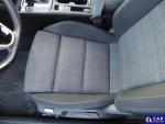 Volkswagen Passat B8 1.5 TSI MR`20 E6d Aukcja 295962 - grafika 24