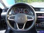 Volkswagen Passat B8 1.5 TSI MR`20 E6d Aukcja 295962 - grafika 25