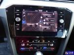 Volkswagen Passat B8 1.5 TSI MR`20 E6d Aukcja 295962 - grafika 26