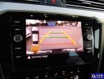 Volkswagen Passat B8 1.5 TSI MR`20 E6d Aukcja 295962 - grafika 27
