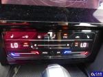 Volkswagen Passat B8 1.5 TSI MR`20 E6d Aukcja 295962 - grafika 28