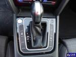 Volkswagen Passat B8 1.5 TSI MR`20 E6d Aukcja 295962 - grafika 29