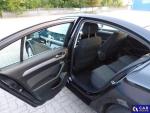 Volkswagen Passat B8 1.5 TSI MR`20 E6d Aukcja 295962 - grafika 31