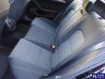 Volkswagen Passat B8 1.5 TSI MR`20 E6d Aukcja 295962 - grafika 32