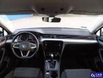 Volkswagen Passat B8 1.5 TSI MR`20 E6d Aukcja 295962 - grafika 33
