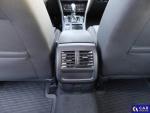 Volkswagen Passat B8 1.5 TSI MR`20 E6d Aukcja 295962 - grafika 34